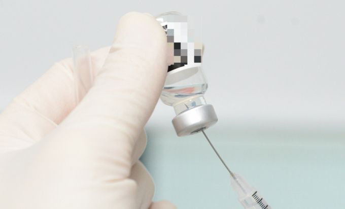 사진은 기사의 이해를 돕기 위한 자료 사진. /사진=뉴시스