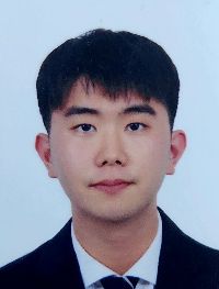 국내형 12월 투자왕 신희승씨(머루주식)