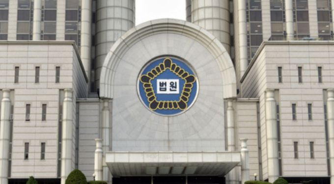 서울중앙지법 형사26부(재판장 김우수)는 유 씨에게 징역 35년을 선고했다./사진=뉴시스