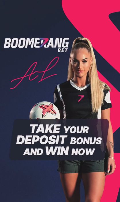 알리샤 레먼/사진=알리샤 레먼 인스타그램