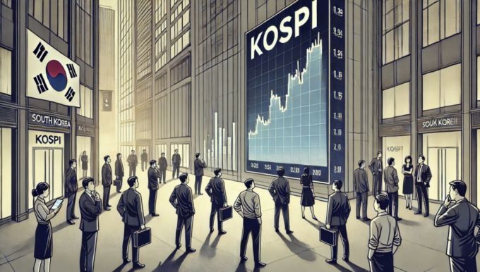 이미지 생성 인공지능(AI) 달리(DALL·E)가 만든 그림.