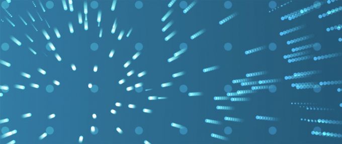 국내 연구팀이 세계 최초로 상온에서 양자역학적 스핀 펌핑 현상을 발견했다고 밝혔다. /사진=게티이미지뱅크