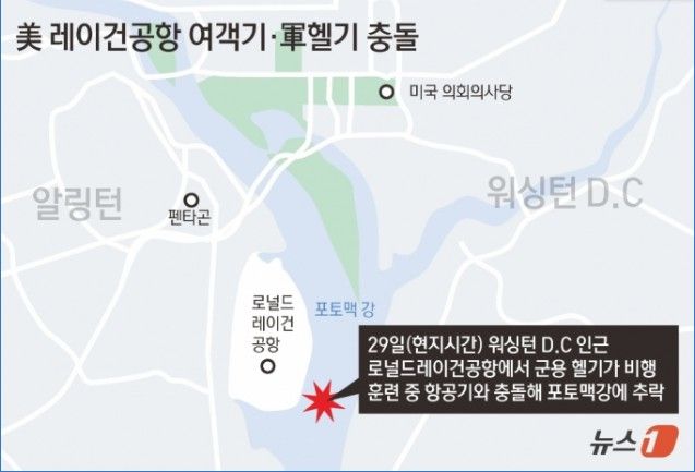 /사진제공=뉴스1