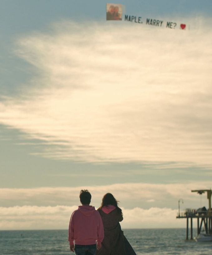 /사진=방력신 SNS 캡처