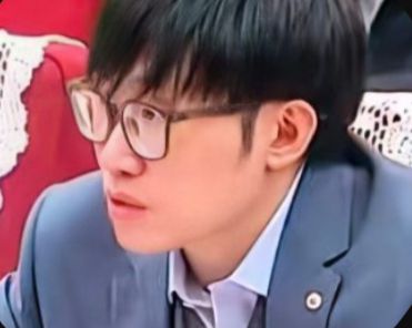 량원펑(Wenfeng Liang) 중국 딥시크 창업자/사진=소셜미디어