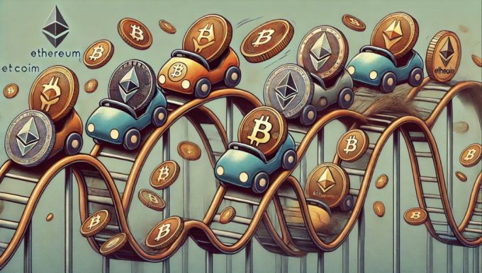 이미지 생성 인공지능(AI) 달리(DALL·E)가 만든 그림.