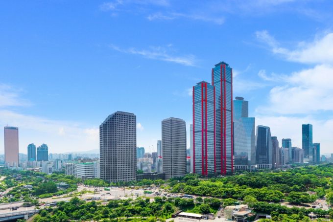 /사진제공=NH투자증권