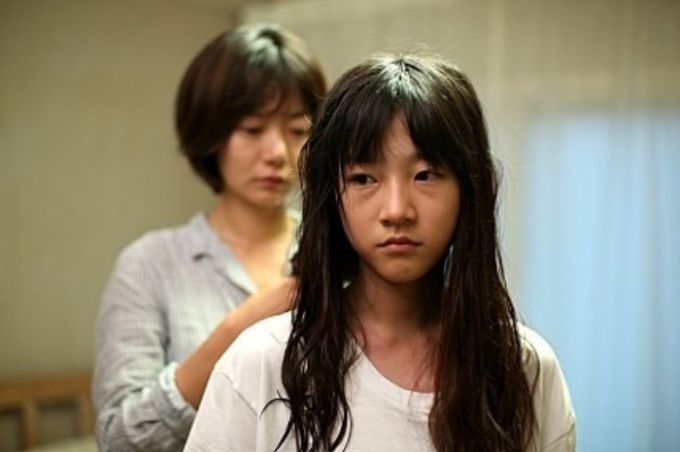 머니투데이