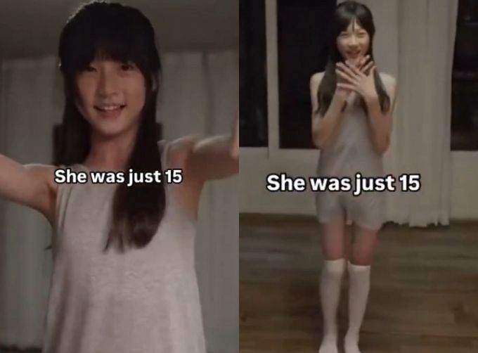머니투데이