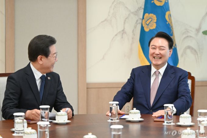 머니투데이