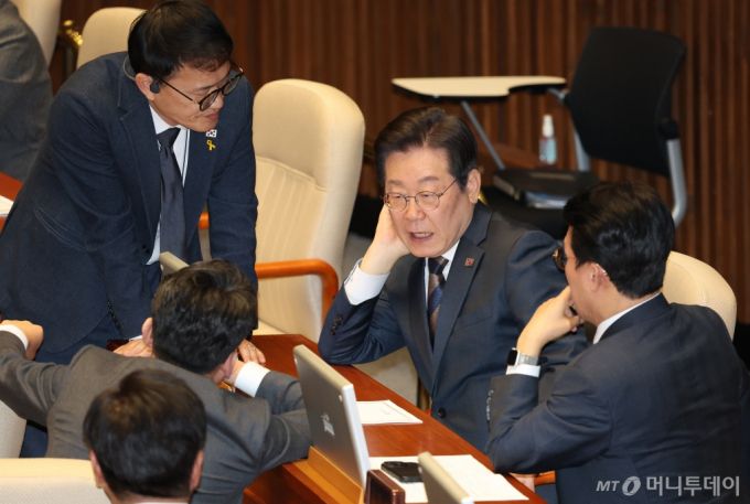 머니투데이