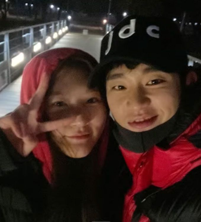 머니투데이