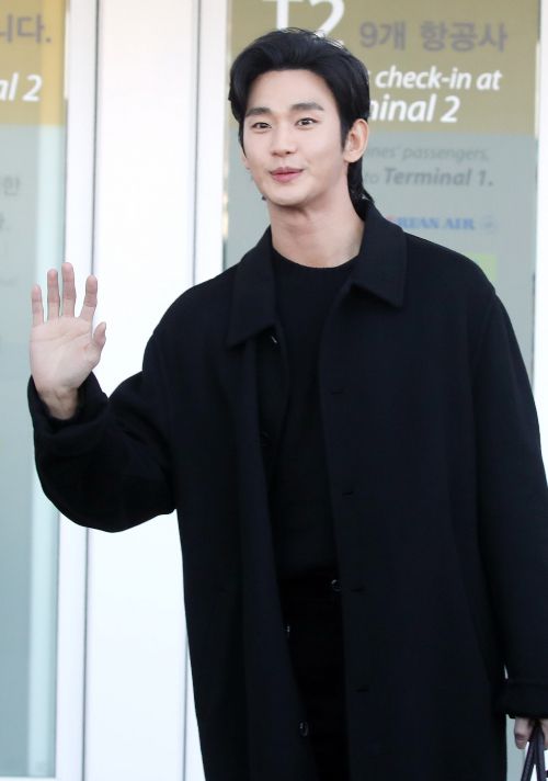 머니투데이