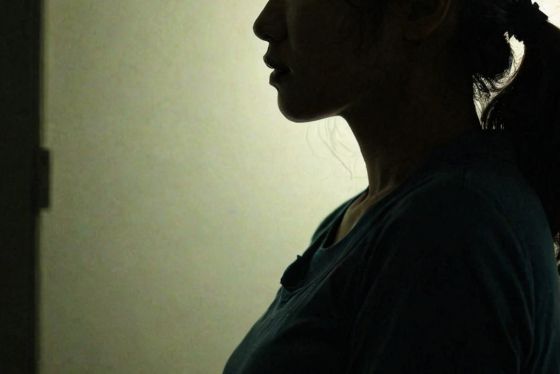 기사 내용과는 직접적인 연관이 없음. 이해를 돕기 위해 생성한 사진./사진=머니투데이 자료 사진