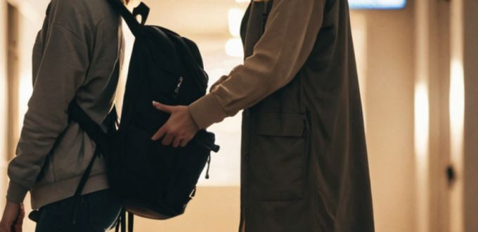 기사 내용과는 직접적인 연관이 없음. 이해를 돕기 위해 생성한 사진./사진=머니투데이 자료 사진