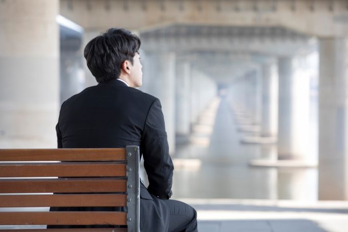 /사진= 이미지투데이