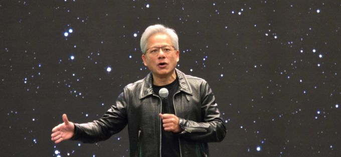 /사진=심재현 특파원