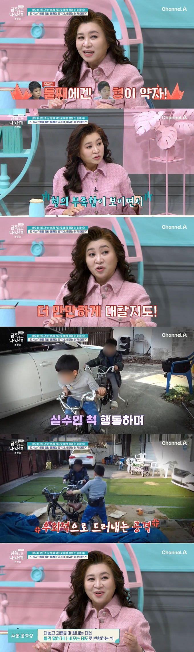 머니투데이