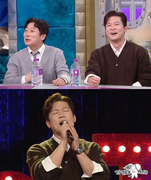 머니투데이