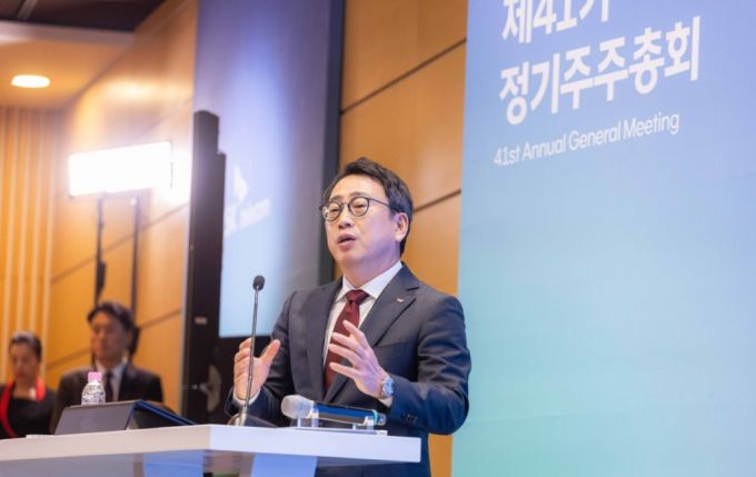 머니투데이