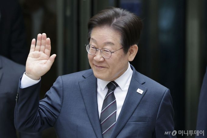 머니투데이
