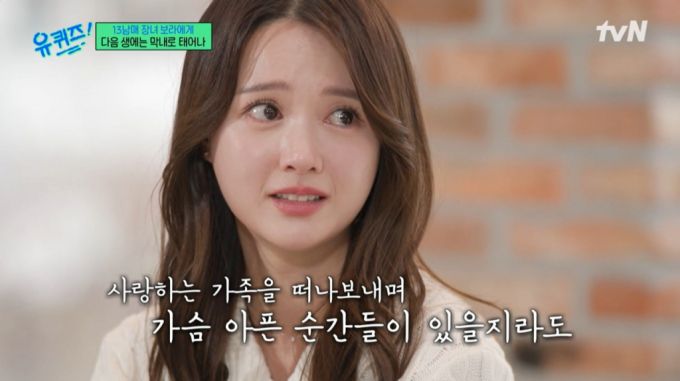 머니투데이
