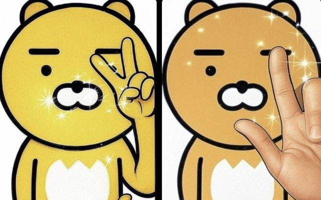 머니투데이