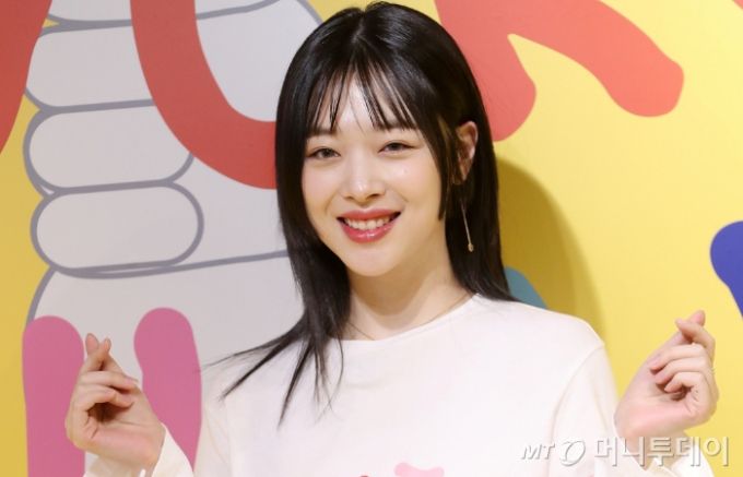 /사진=머니투데이 DB