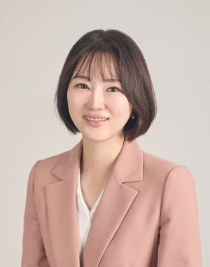 ▲윤영희 서울시의회 의원/사진제공=서울시의회