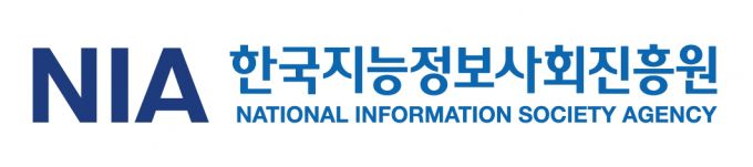 머니투데이