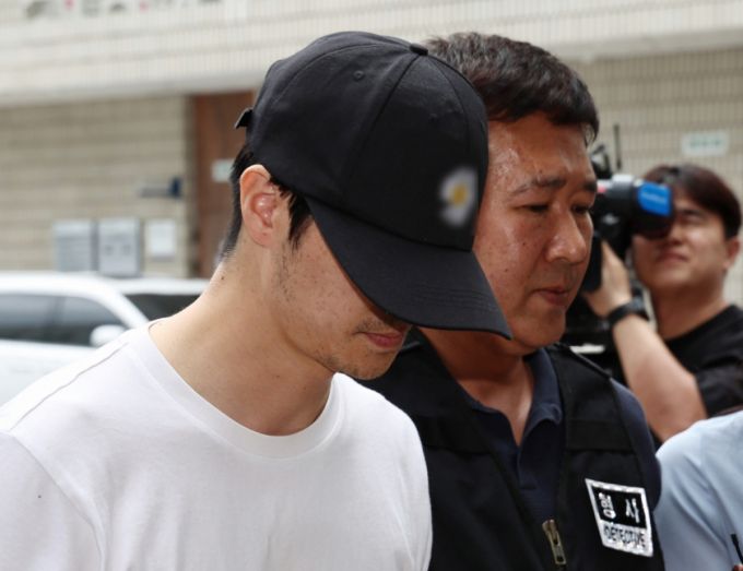 사진=뉴스1 /사진=(의정부=뉴스1) 구윤성 기자