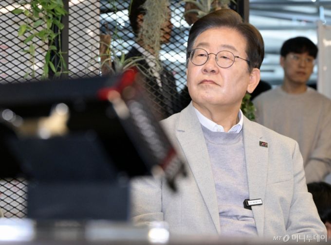머니투데이