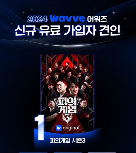 머니투데이