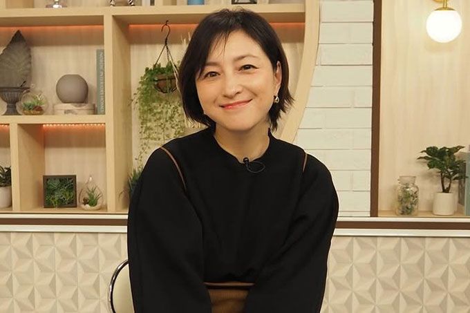 머니투데이