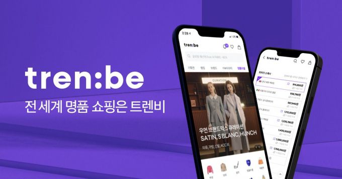 머니투데이
