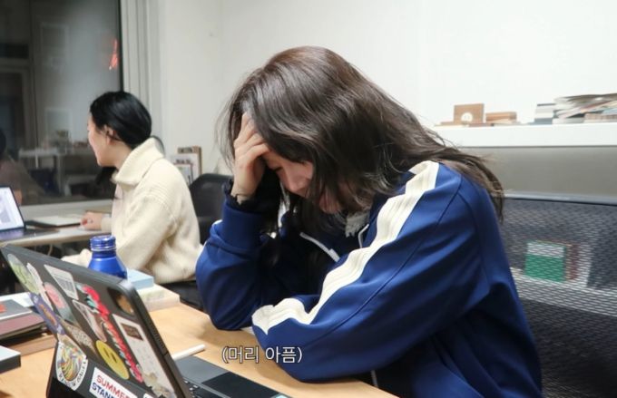 머니투데이