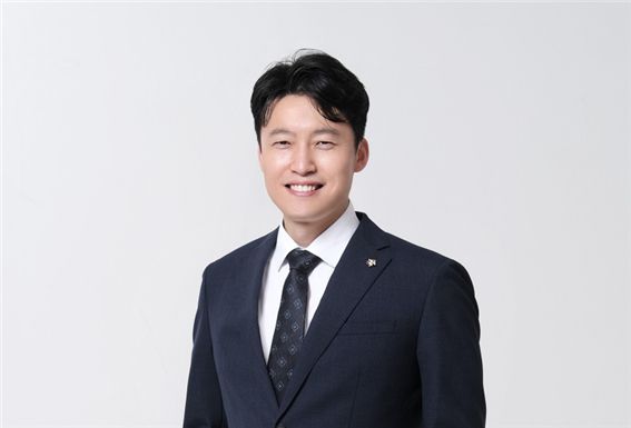 머니투데이