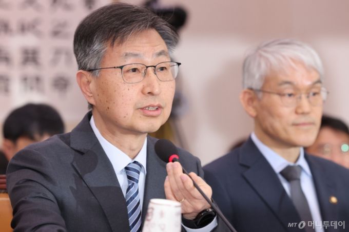 머니투데이