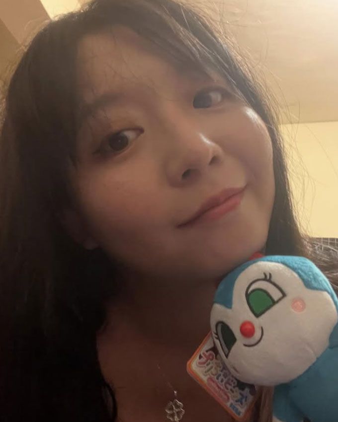 대만의 유명 코미디언 티엔찬(天殘·천잔)이 자신의 생일날 의미심장한 인스타그램 게시물을 남긴 채 갑작스럽게 세상을 떠난 가운데, 그의 죽음이 전 남자친구와 관련된 것 아니냐는 추측이 일고 있다. /사진=티엔찬 인스타그램