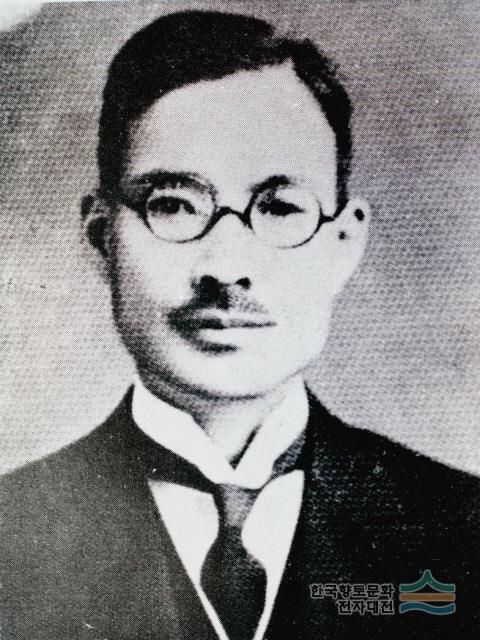 주기철 목사/사진=주기철 목사 기념관