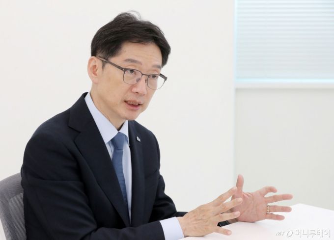 머니투데이