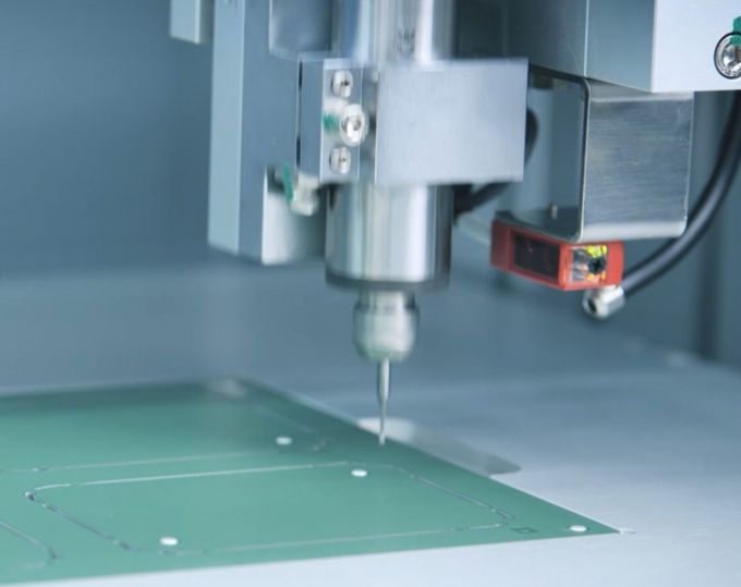 와이제이링크 장비/사진=회사 홈페이지 캡쳐