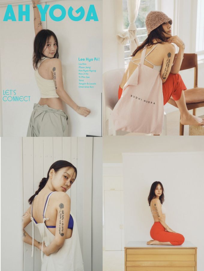 머니투데이