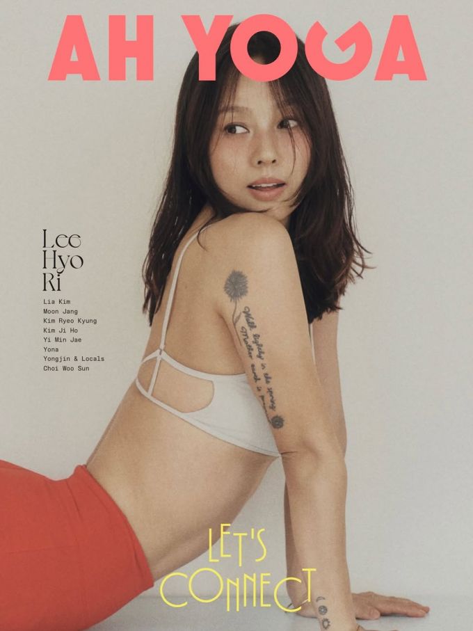 머니투데이