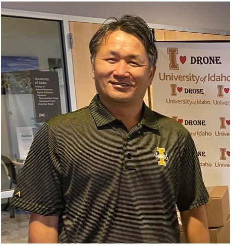 머니투데이