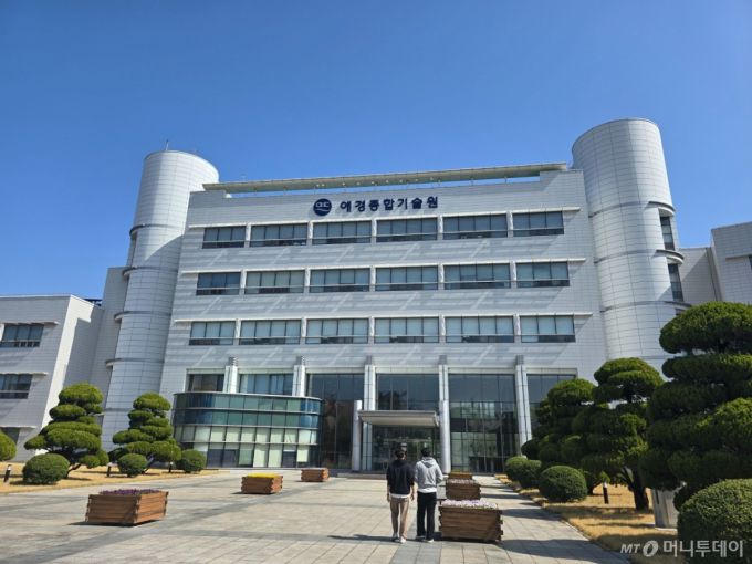머니투데이