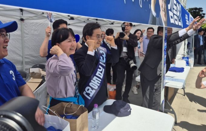 /사진=오문영 기자