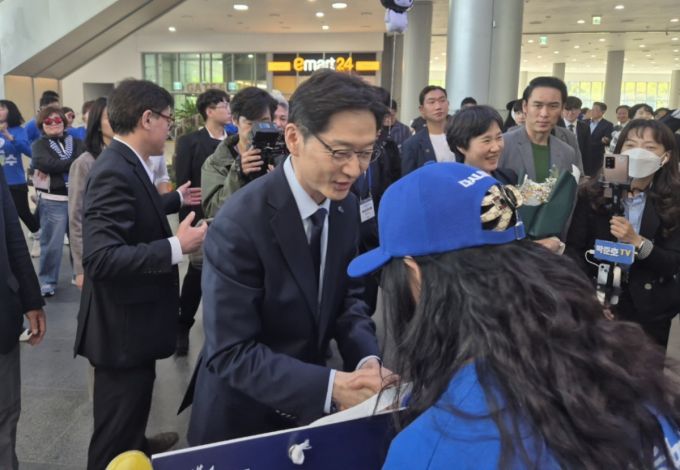 /사진=오문영 기자