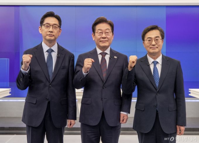 머니투데이