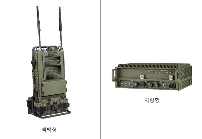 NIB 종류. /사진-유캐스